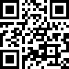 https://khabaronline.ir/xdLBn