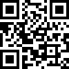 https://khabaronline.ir/x6cMb