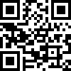 https://khabaronline.ir/xdYSd