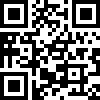 https://khabaronline.ir/x4Nn7