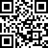 https://khabaronline.ir/x4qb9
