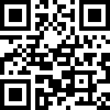 https://khabaronline.ir/x5XQm