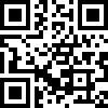 https://khabaronline.ir/xdDQy