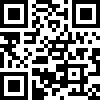 https://khabaronline.ir/xgFc2