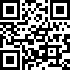https://khabaronline.ir/x3VSn