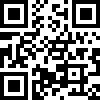 https://khabaronline.ir/xgQVc