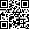 https://khabaronline.ir/xn7vy