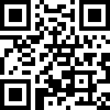 https://khabaronline.ir/xh34z