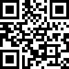 https://khabaronline.ir/xdnqW
