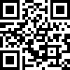 https://khabaronline.ir/xp6g8
