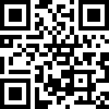 https://khabaronline.ir/xhpwJ