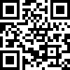 https://khabaronline.ir/xhnSL