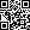 https://khabaronline.ir/x49wc