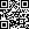 https://khabaronline.ir/xmZcn