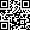 https://khabaronline.ir/x6TGr