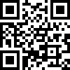 https://khabaronline.ir/xgv4J