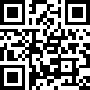 https://khabaronline.ir/xpZS