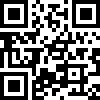 https://khabaronline.ir/x7BDz