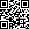 https://khabaronline.ir/x66wK