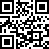 https://khabaronline.ir/x5jLV