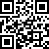 https://khabaronline.ir/x5rZH