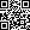 https://khabaronline.ir/xnmfq
