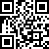 https://khabaronline.ir/xppSR