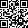 https://khabaronline.ir/x8vtW