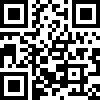 https://khabaronline.ir/xpWXp