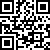 https://khabaronline.ir/xhPZP