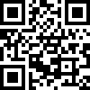 https://khabaronline.ir/xnvJ4
