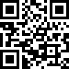 https://khabaronline.ir/xqgJ6