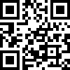 https://khabaronline.ir/x5PyB