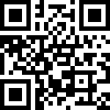 https://khabaronline.ir/xhvL