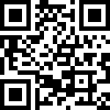 https://khabaronline.ir/xpRmG