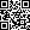 https://khabaronline.ir/xm2TV