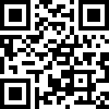 https://khabaronline.ir/x3L7k