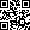 https://khabaronline.ir/xmfzm
