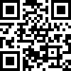 https://khabaronline.ir/xjrkK