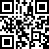 https://khabaronline.ir/x8cP7