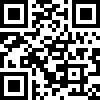 https://khabaronline.ir/x3R3m