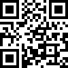 https://khabaronline.ir/x7fXg