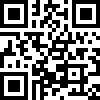 https://khabaronline.ir/xpZh