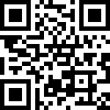 https://khabaronline.ir/xhsNn