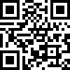 https://khabaronline.ir/xhzg9