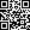 https://khabaronline.ir/xkDFH