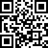 https://khabaronline.ir/x89Q2