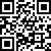 https://khabaronline.ir/xjN74