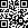https://khabaronline.ir/x6vD4