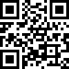 https://khabaronline.ir/xn35f